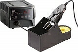 グット ホットピンセット(こて先無) XST80|GAOS 店