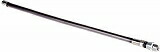 SCS エアーイオナイザー用パイプ 300mm 966-P3 966P3
