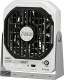ベッセル 静電気取っぱらう気違い F-120R F120R