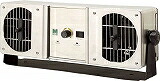 ミドリ安全 高性能イオンブロワ MIEX2000