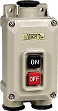春日電機 動力用開閉器 BSW230B3 BSW230B3