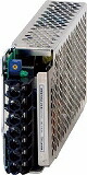 TDKラムダ ユニット型AC-DC電源 HWS-Aシリーズ 100W カバー付 HWS100A24A