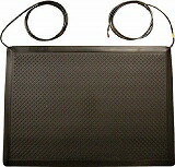 日本の首都検出器 つや消し取り替えっこ 500×700粍 右上、左上取り替えっこ MS754W
