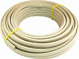 正和電工 VVF2c×2.0mm VAケーブル 20m VA20CT