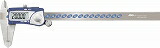 A\u0026D デジタル・ノギス AD-5764Aつづき物 200MM AD5764A200