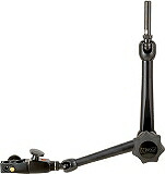 NOGA DG芯出し用フレックス手 DG1022 その他-DIY・工具