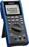 HIOKI デジタルマルチメータ(A端子なし) DT4281|GAOS 店