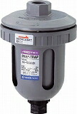 日本精器 ドレントラップ中圧用 NH503J2H