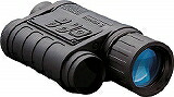 Bushnell ナイト爵視力 エクイノクスZ 3×30 260130