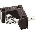 KG B-SET BE40L-001 BE40L001