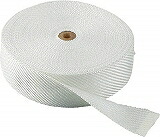 TRUSCO 瑠璃磁気テープ 奥ふかさ1.2×幅50×30m TGT1250