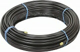 クボタケミックス ポリニクス2層管 13×30M PE213X30M