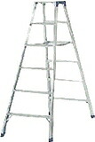 ピカ 専用脚立BM型 1.8m BMA180