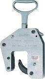 百貨店 混凝土二次生産品用吊クランプ(御手々印字機) SKC150