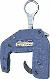 百貨店 混凝土二次生産品用吊クランプ(機関印字機) SKC150M