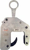 スーパー コンクリート二次製品用吊クランプ(マシンタイプ) SKC250