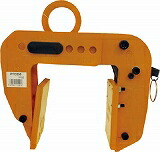百貨店 ダイアログボックス・梁吊クランプ PTC250 DIY・工具-その他-花・ガーデン・DIY