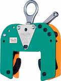 スーパー 木質梁専用吊クランプ BLC200|GAOS 店