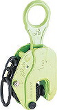 イーグル 縦つり用軽量クランプ E-1t(3-20) E1320|GAOS 店