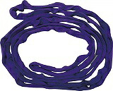 TESAC ブルースリングソフトN形(エンドレスタイプ) TBSN1.0T×1.5M