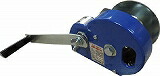 TKK ハンドマイティー HM-100B 導線属するなし HM100B
