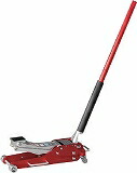 マサダ 軽銀万力 2TON SJ20AL