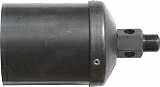 新富士 プロパンバーナー部品 火口10号 PB10H｜GAOS　店