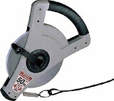 KDS ステンレススピードテクロン10巾50m SST1050
