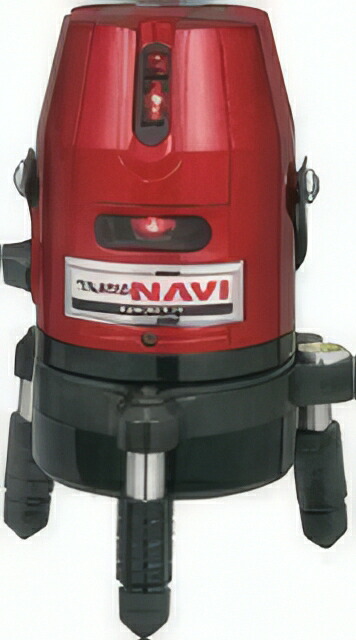 タジマ NAVIゼロ KJY ZERONKJY