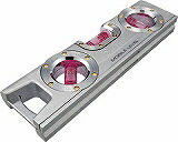 タジマ モバイルレベル160 銀 ML160S