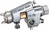 アネスト岩田 大きい自動小銃鵞鳥 ノズル差しわたし Φ1.5 WA200152P