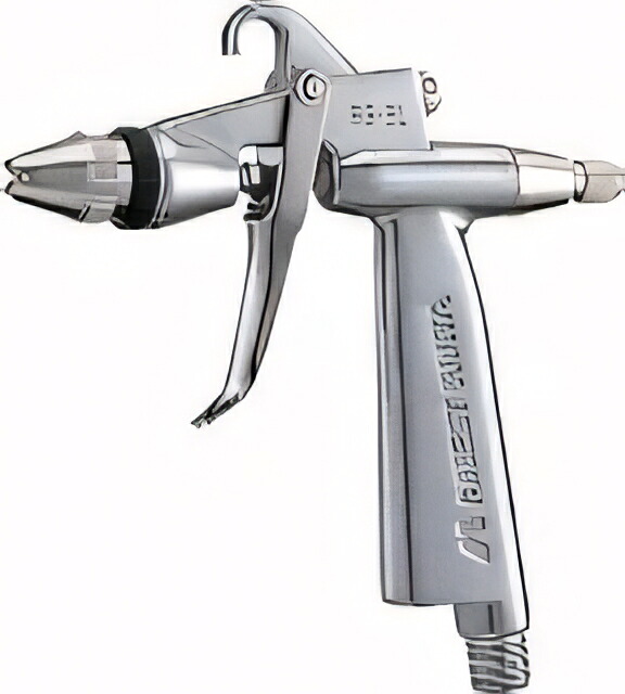 アネスト岩田 丸吹吹きつける火器 Φ0.6 RG3L2