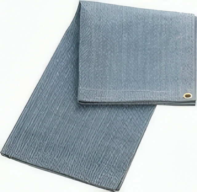 TRUSCO スパッタシートDX 2号 920&times;1920 SPS2｜GAOS　店 9,810円