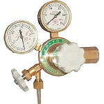 ヤマト Ｎ屁っ放り用自然調整器(汎用小型) YR-70V YR70V