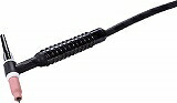ダイヘン TIG溶接トーチ 空冷150アンペア8m AW178|GAOS 店