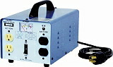 日動 変圧器 降圧専用虎風呂敷き包み 2KVA 肺結核200D