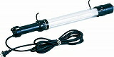 ハタヤ 防雨型フローレンライト 36W蛍光灯付 電線10m FJW10