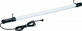 ハタヤ 防雨型フローレンライト 40W蛍光灯付 電線5m FXW5