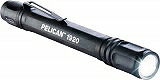 PELICAN 1920 LEDともし火 1920
