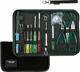 科学技術者 物の具一揃いの道具 KS04