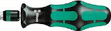 Wera 816R ビットフォルダー 51462