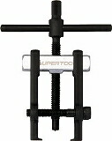 スーパー アマチュアベアリングプーラ(ベアリング外径35～80用) AB3N