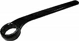 ASH 片口めがねレンチ67mm RS0067
