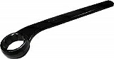 ASH 片口めがねレンチ70mm RS0070|GAOS 店