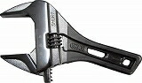 エビ ポケットモンキ スモーク 185mm UM48SS