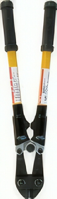 MCC 活線ボルトクリッパ 450 ZBC450
