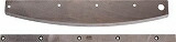 ダーレー ペーパーカッター替刃867(上刃・下刃組)15.06.867用 1867