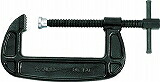 百貨店 シャコジャッキ(バーコ型) 250粍 BC250