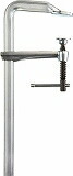ベッセイ クランプ(普及型) GZK型 開き160mm GZ16K