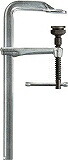 ベッセイ クランプ SLM型 開き250mm SL25M
